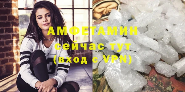шишки Волосово
