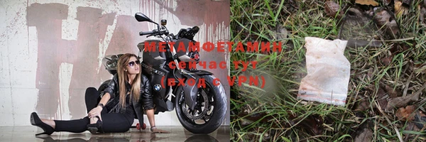 мдпв Верея