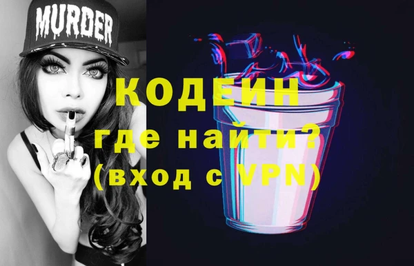 мдпв Верея