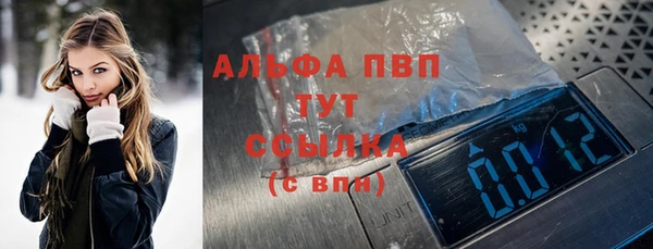 мдпв Верея