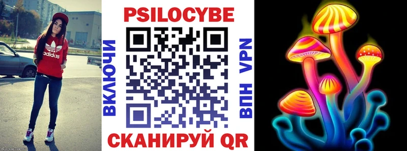 Галлюциногенные грибы ЛСД  Зима 